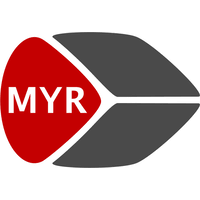 MYR Pharma