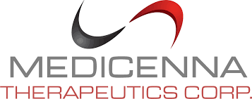 Medicenna