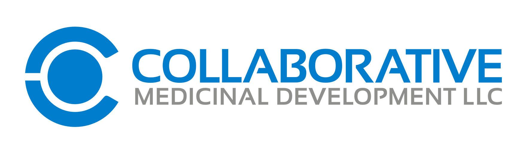 Collaborative Medicinal Development, LLC