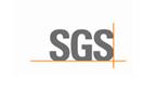 SGS Life Science Services