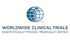 Worldwide Clinical Trials