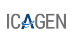 Icagen