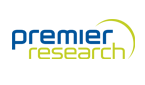 Premier Research