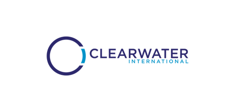 Clearwater International