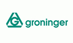 Groninger