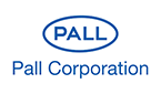 Pall Corporation