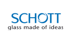 Schott Pharmaceutical Packaging