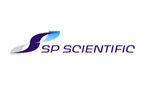 SP Scientific