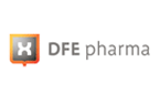 DFE Pharma