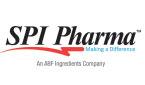 SPI Pharma