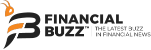 FinancialBuzz.com