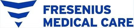 Fresenius Medical Care