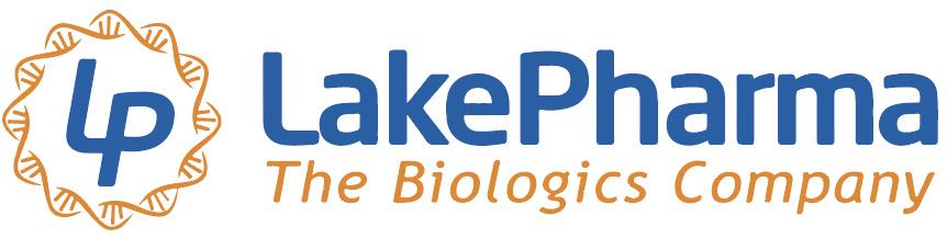 LakePharma