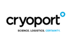 Cryoport