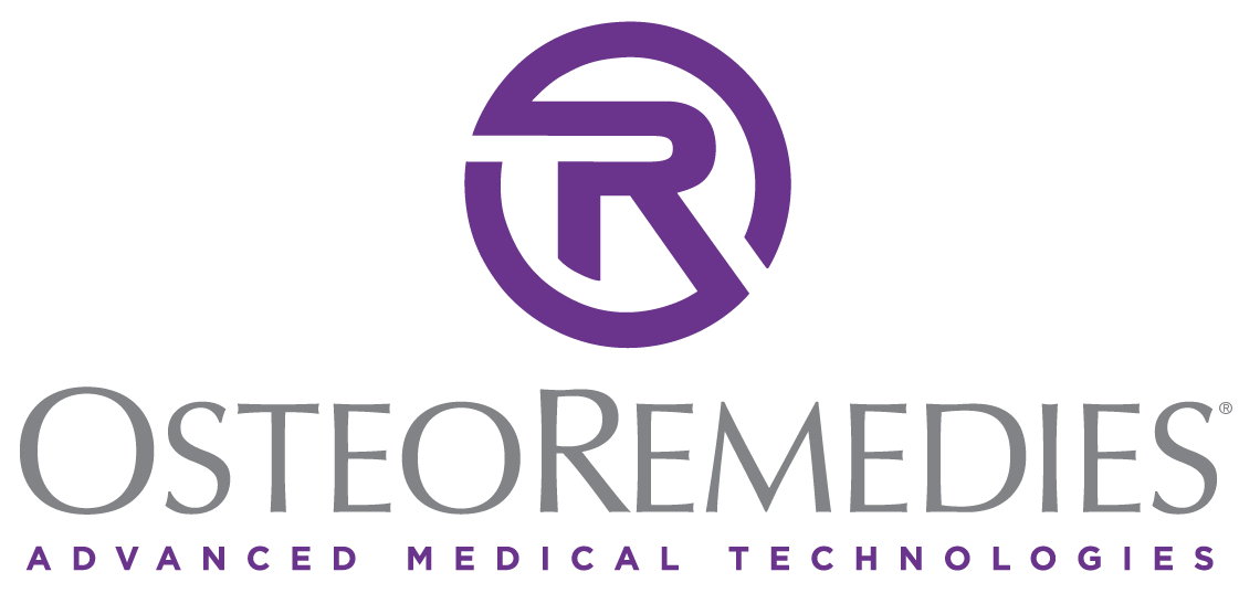 OsteoRemedies