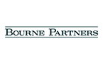 Bourne Partners