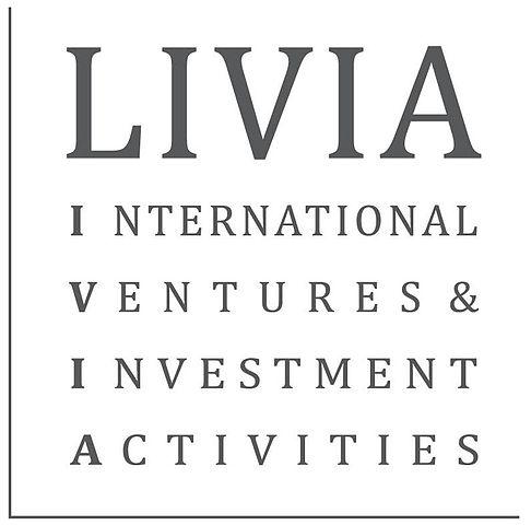 LIVIA Group