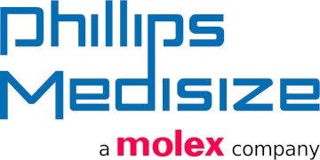 Phillip-Medisize