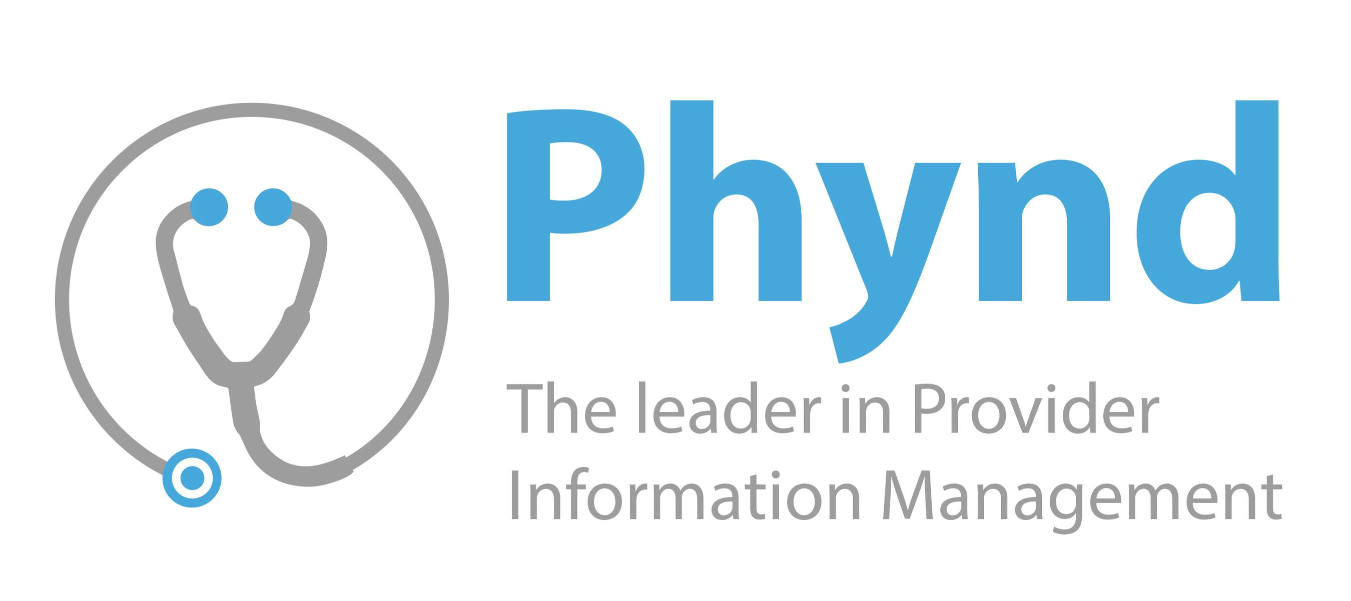 Phynd Technologies, Inc.