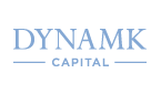 Dynamk Capital