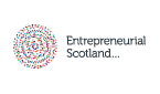 Entrepreneurial Scotland