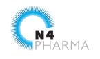 N4 Pharma