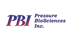 Pressure Biosciences