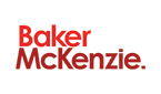 Baker McKenzie