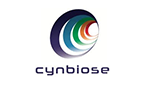 Cynbiose