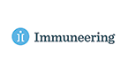 Immuneering Corporation