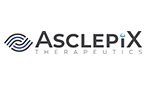 AsclepiX Therapeutics, Inc.