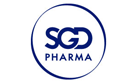 SGD Pharma