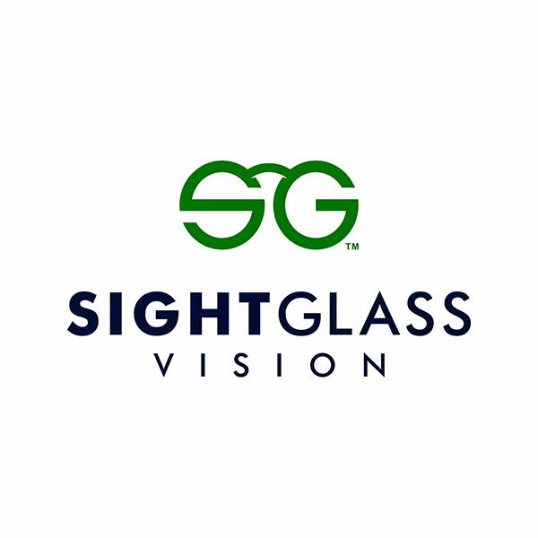 SightGlass Vision