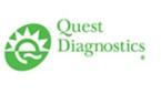 Quest Diagnostics