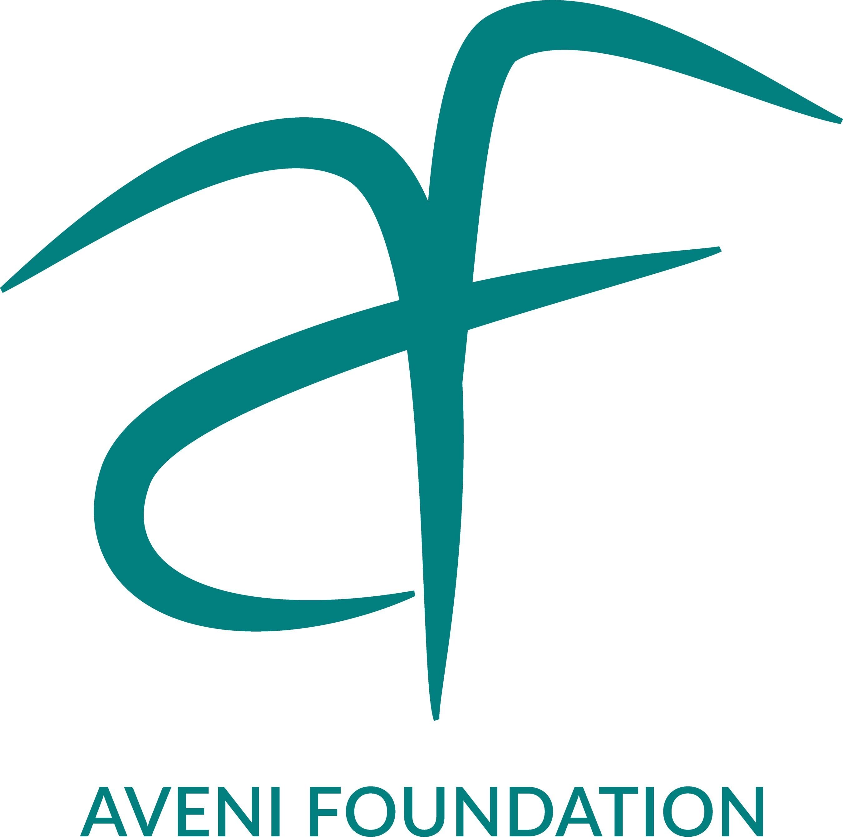 Aveni Foundation