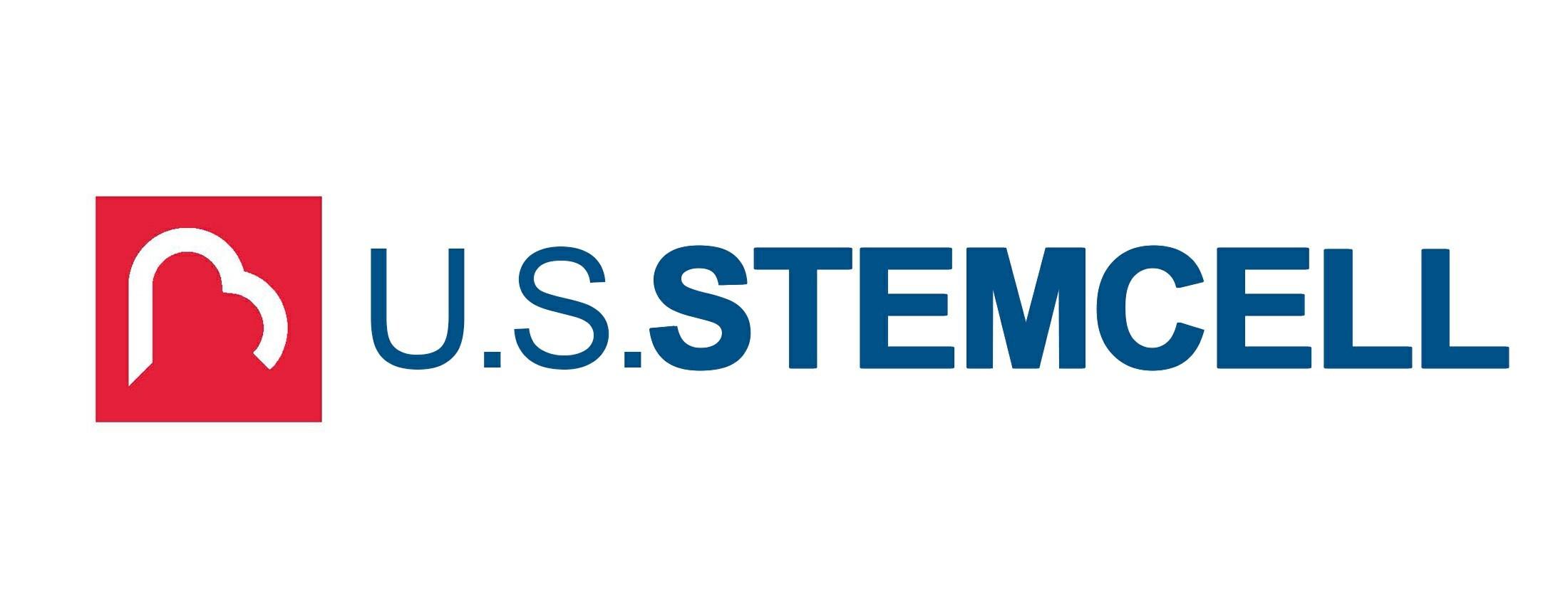 U.S. Stem Cell, Inc.
