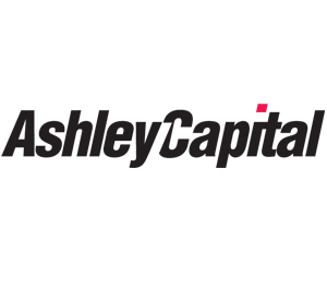 Ashley Capital