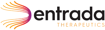 Entrada Therapeutics