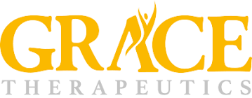 Grace Therapeutics