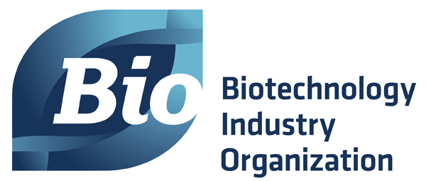 Biotechnology Innovation Organization (BIO)