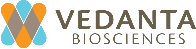 Vendanta Biosciences