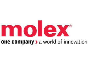 Molex