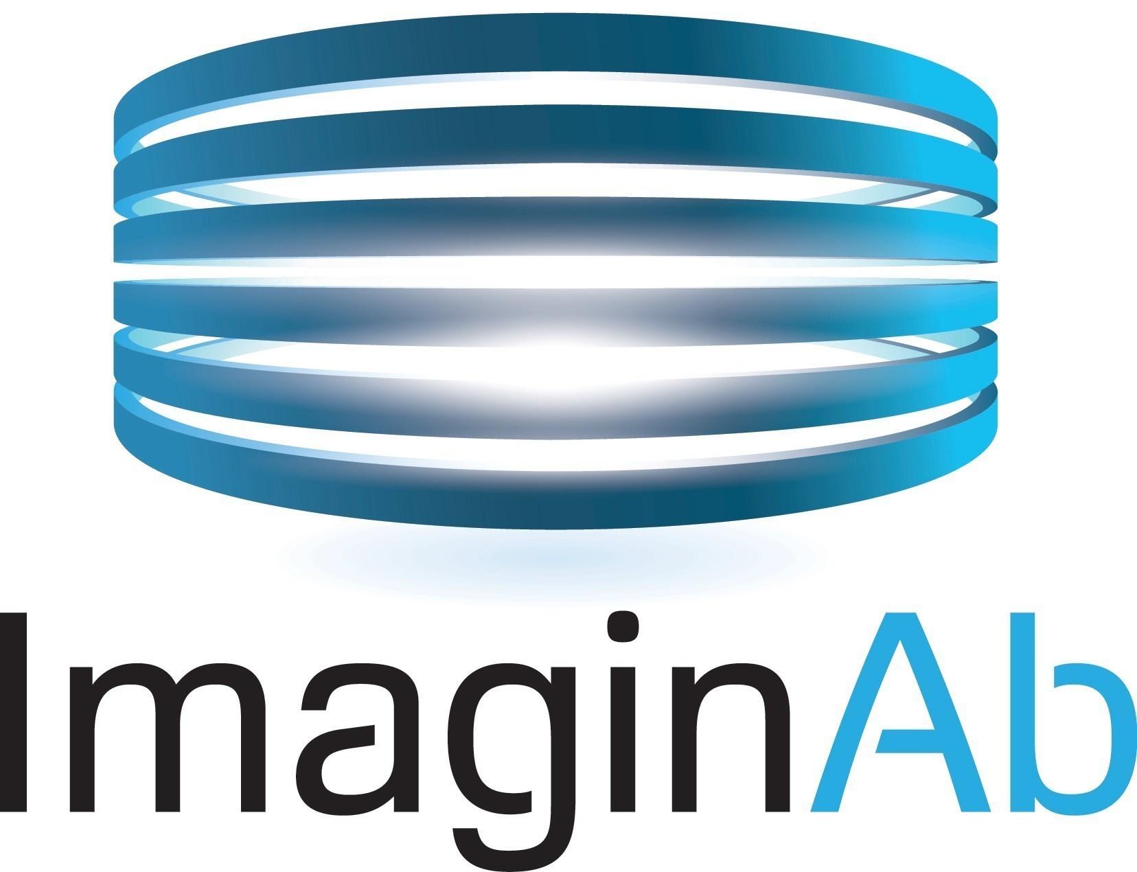 ImaginAb