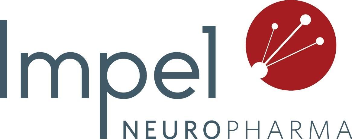 Impel NeuroPharma