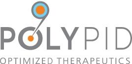 PolyPid