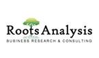 Roots Analysis