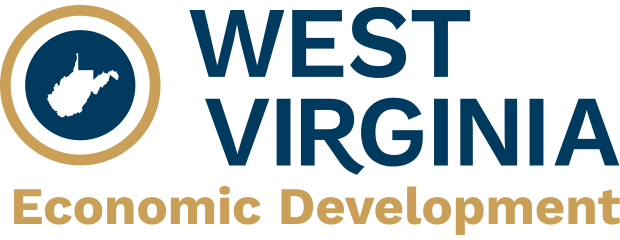 West Virginia Department of Economic Development