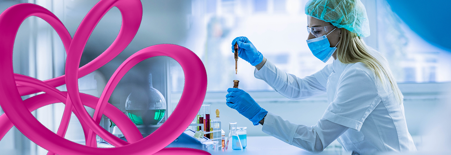Reducing the Risk During Cell and Gene Therapy Development and Manufacturing