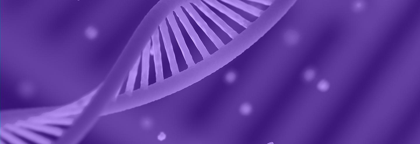 Beyond 2020: Looking into the Crystal Ball for Gene Therapy
