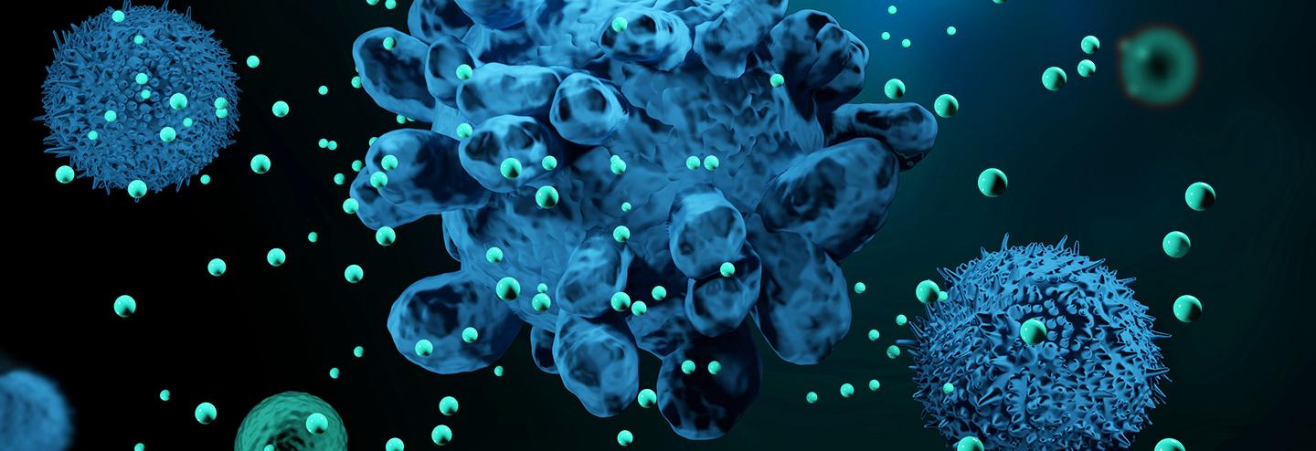 Economically Viable, Same-Day Autologous Cell Therapies